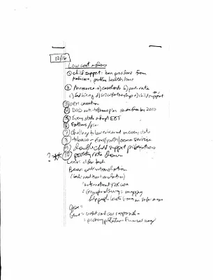 p. 38