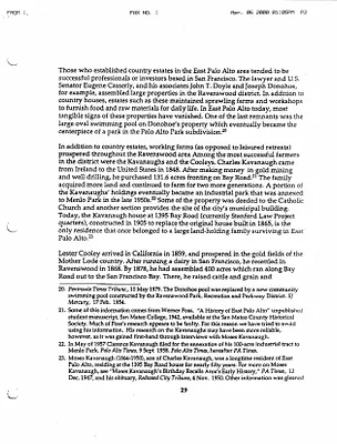 p. 22