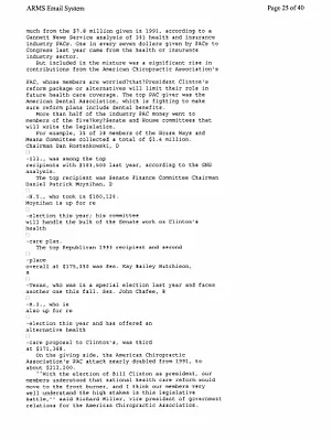 p. 46