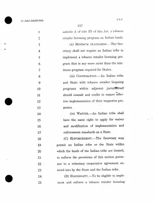 p. 31