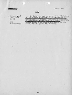 p. 4