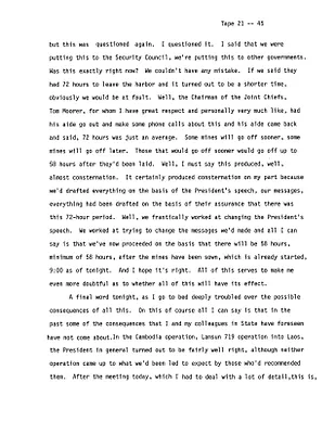 p. 46