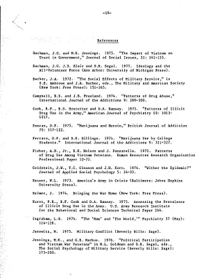 p. 18