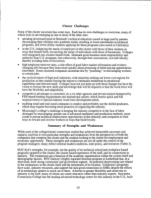 p. 45