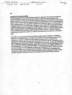 p. 40