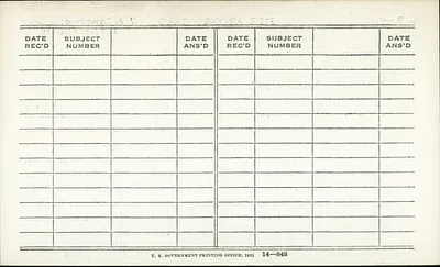 p. 34