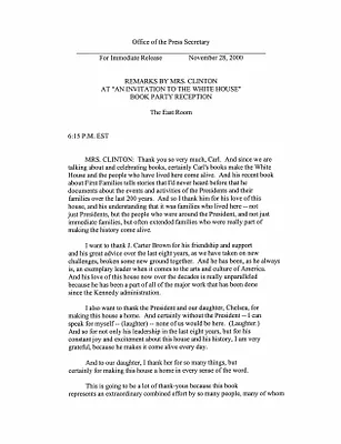 p. 51