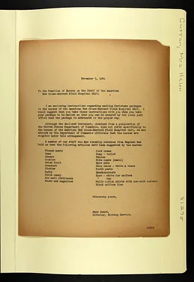 p. 17