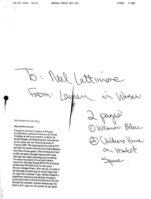 p. 17