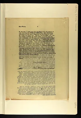 p. 27