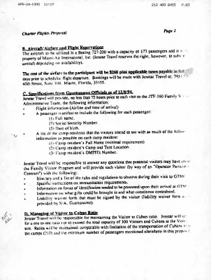 p. 5