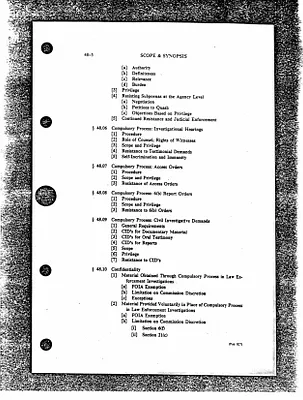 p. 47