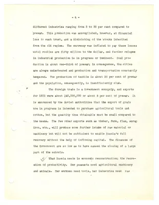 p. 43