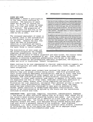p. 47