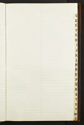 p. 4