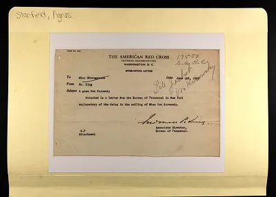 p. 38