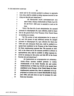 p. 32