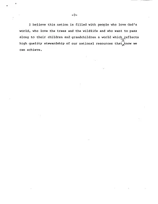 p. 50