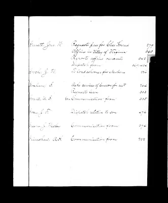 p. 33