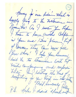 p. 4