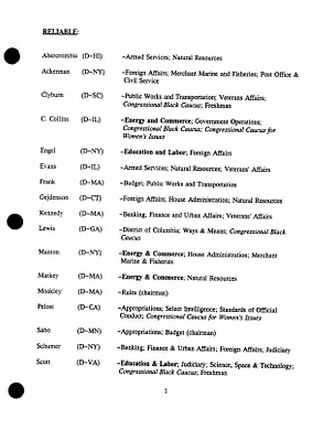 p. 50