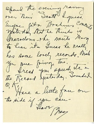 p. 4