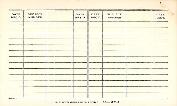 Page 1982