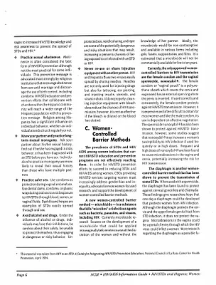 p. 7