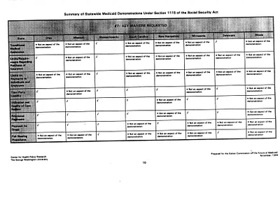 p. 53