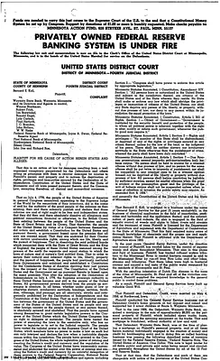 p. 8
