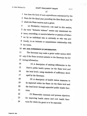 p. 55