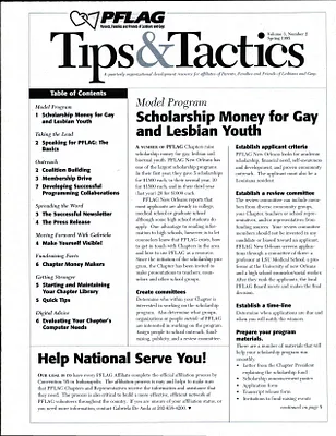 p. 18