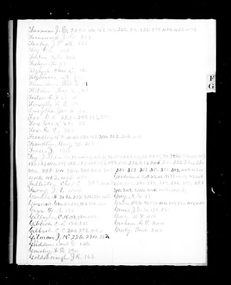 p. 27