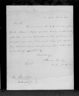 p. 53