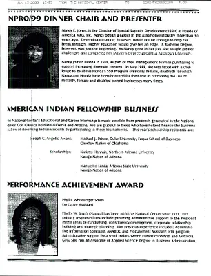 p. 9