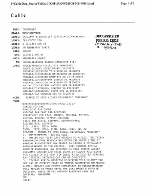 p. 13
