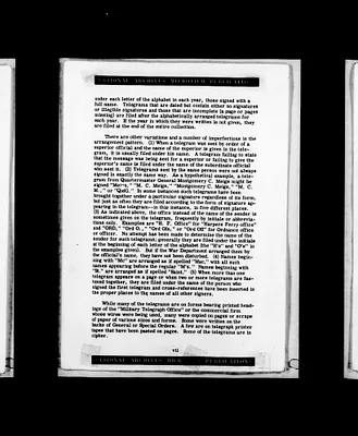 p. 9