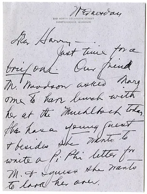 p. 1