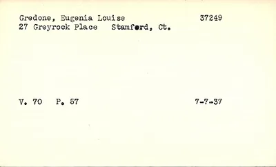 p. 54