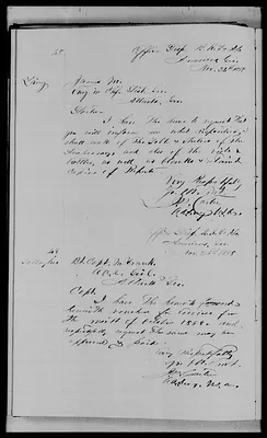 p. 20