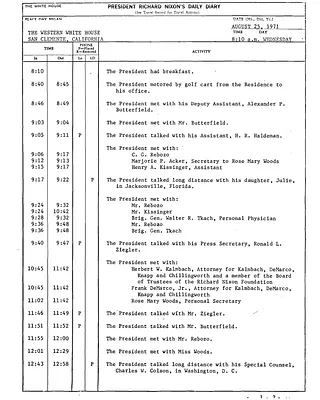 p. 40