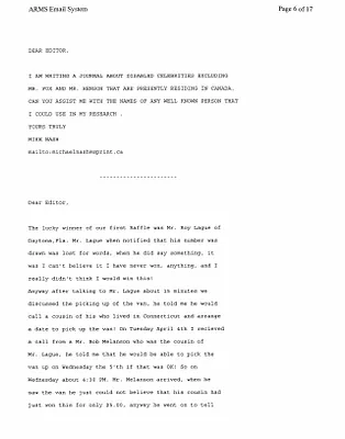 p. 6