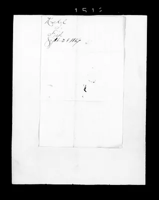 p. 23