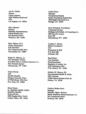 p. 33
