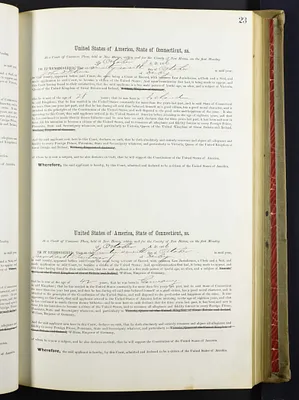 p. 50