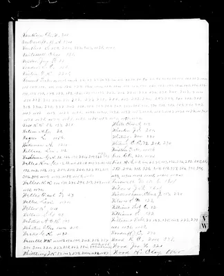 p. 36