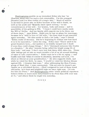 p. 25