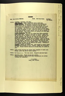 p. 58