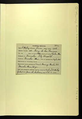 p. 6