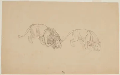 p. 1
